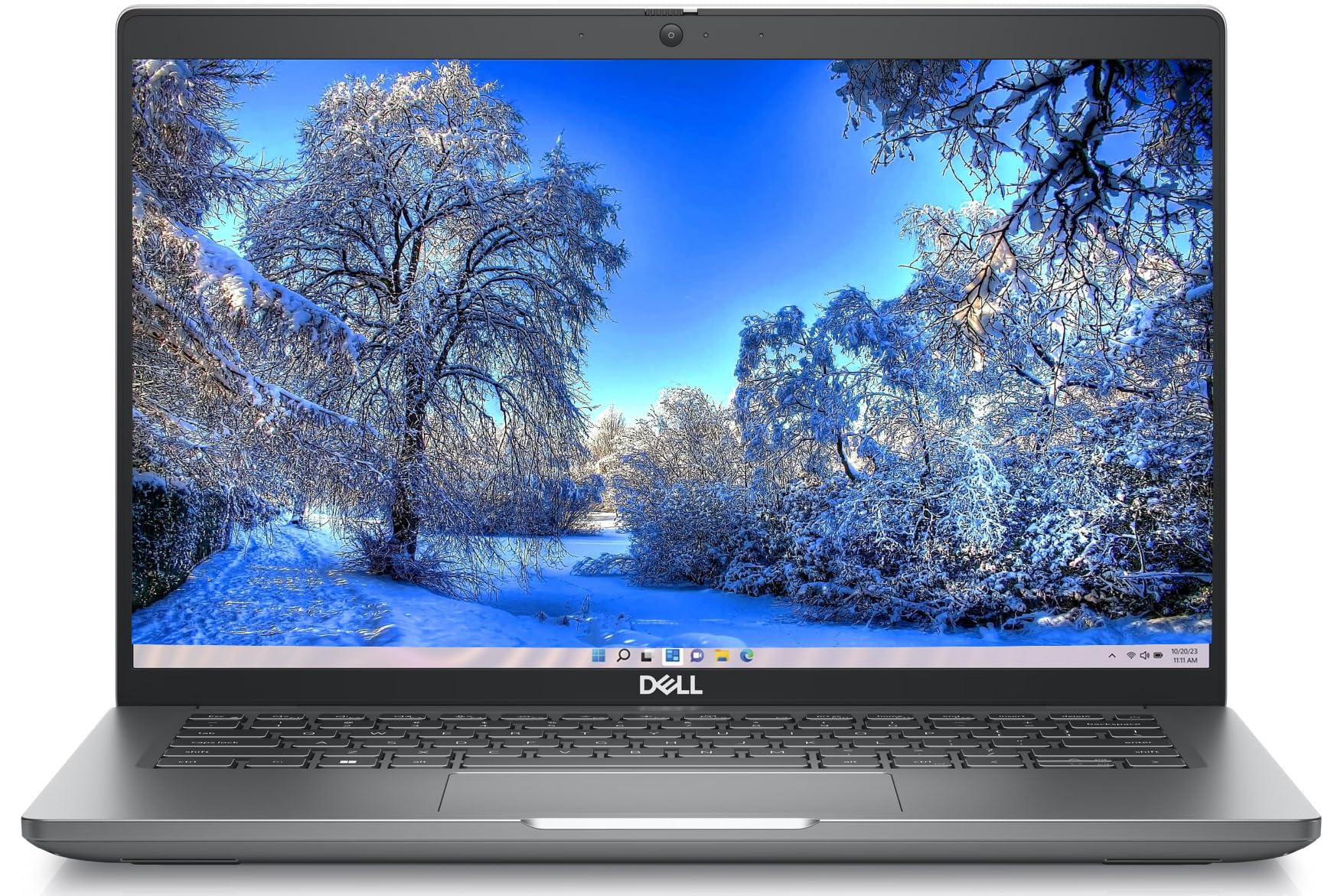Win11 Dell 14インチ 第4世代i3 メモリ8GB SSD240GB ノートパソコン windows11pro dell intel 4core」の人気商品一覧