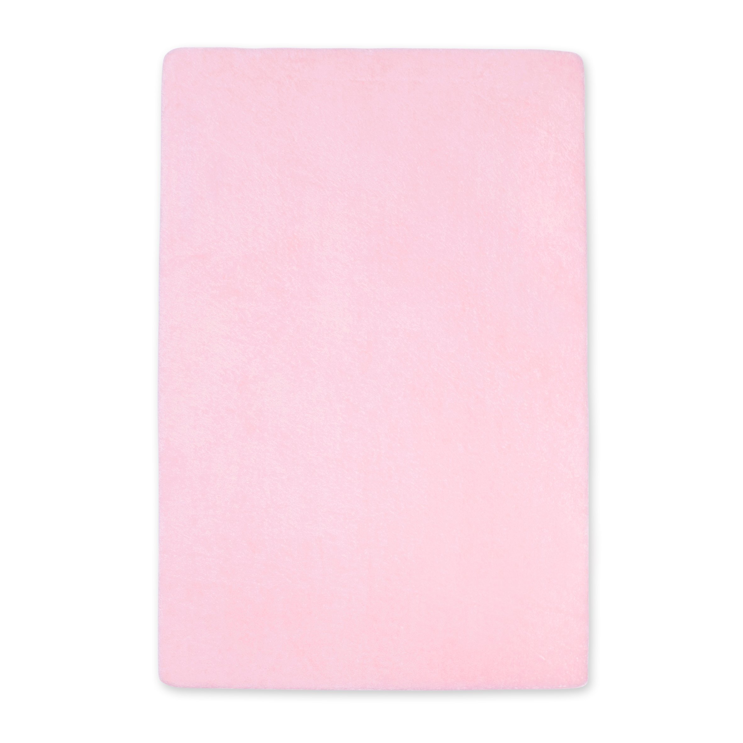 Baby Boum Bemini Cover Pillow to be Changed Bambu (Candy)