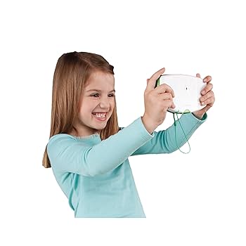 THE LEAPS ＣＤ４枚セット ザ・リープス THE LEAPS CD4枚セット ザ・リープス