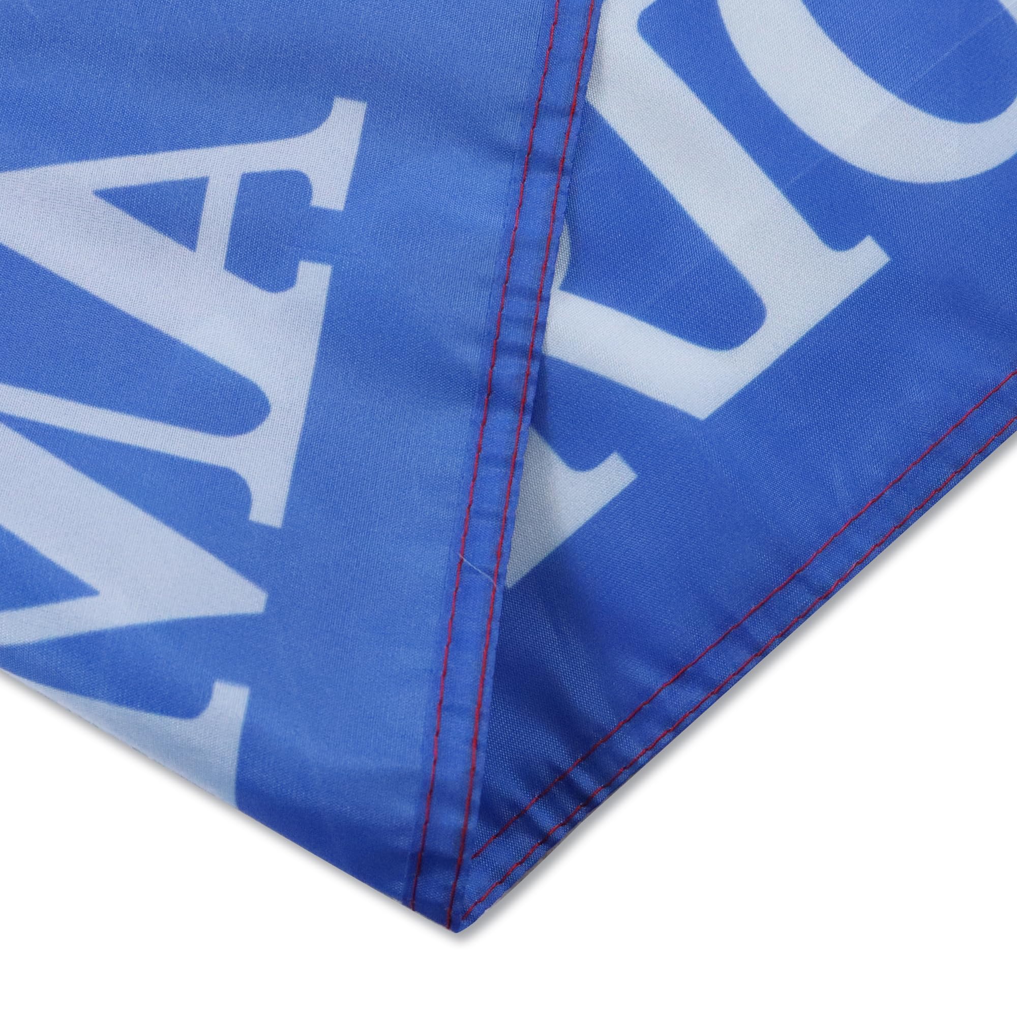 AZ FLAG Drapeau Donald Trump Président l'Amérique à Nouveau géniale 150x90cm - Drapeau Making America Great Again 90 x 150 cm - Drapeaux multicolore