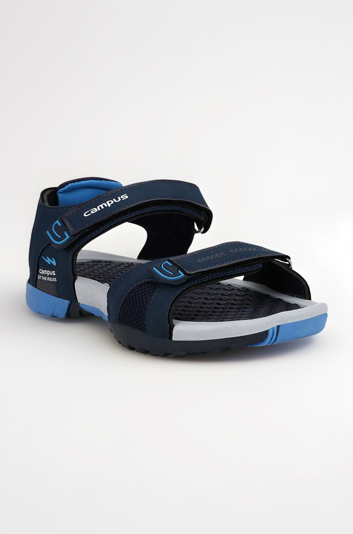 Men 2Gc-18 Sports Sandals