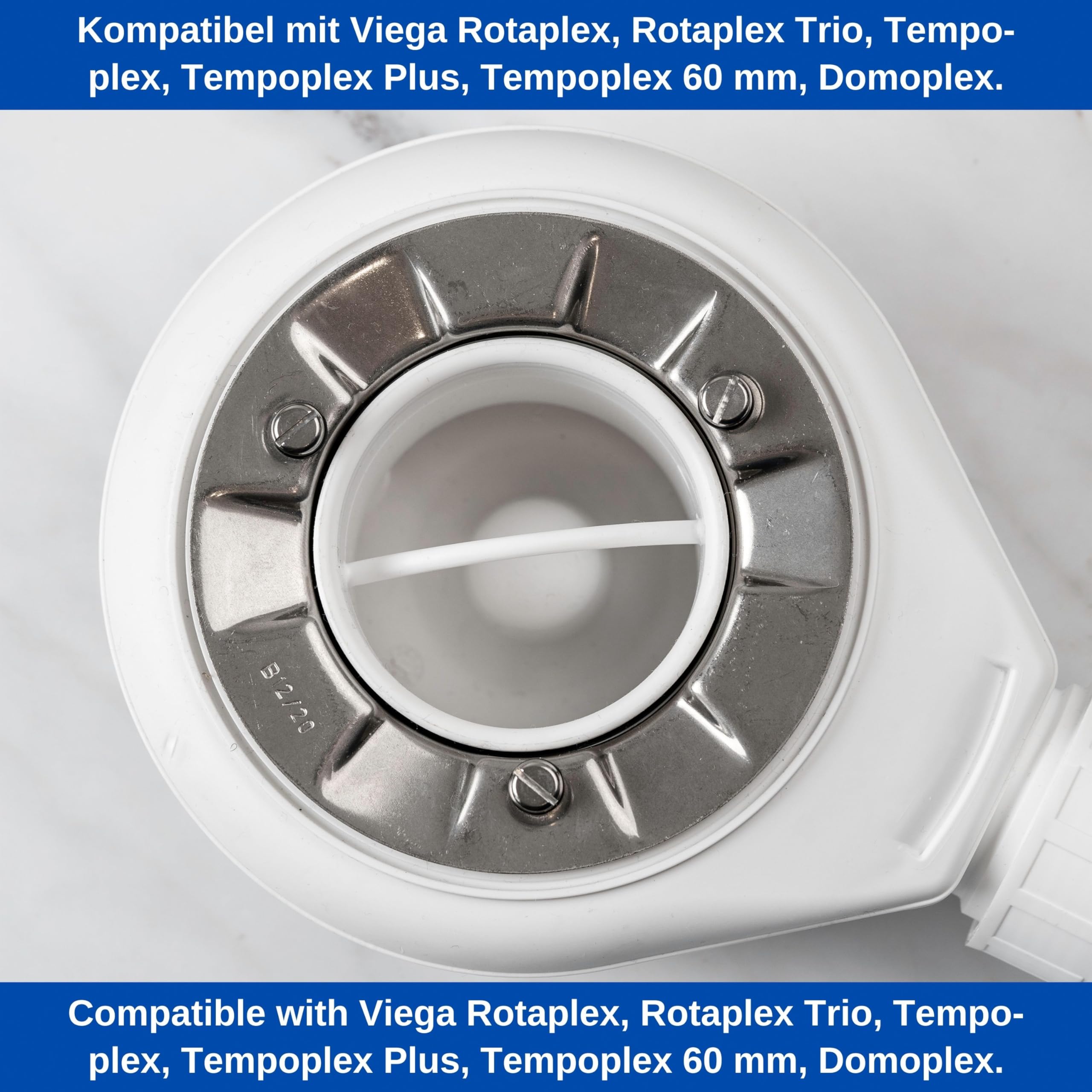O-ringen