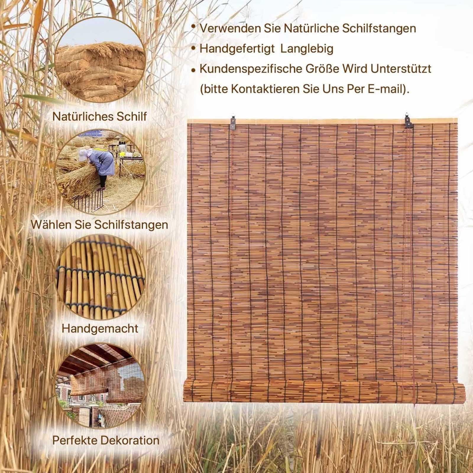 8 Set Plissee Halterung Ohne Bohren - Selbstklebend Klemmträger Für Jalousien