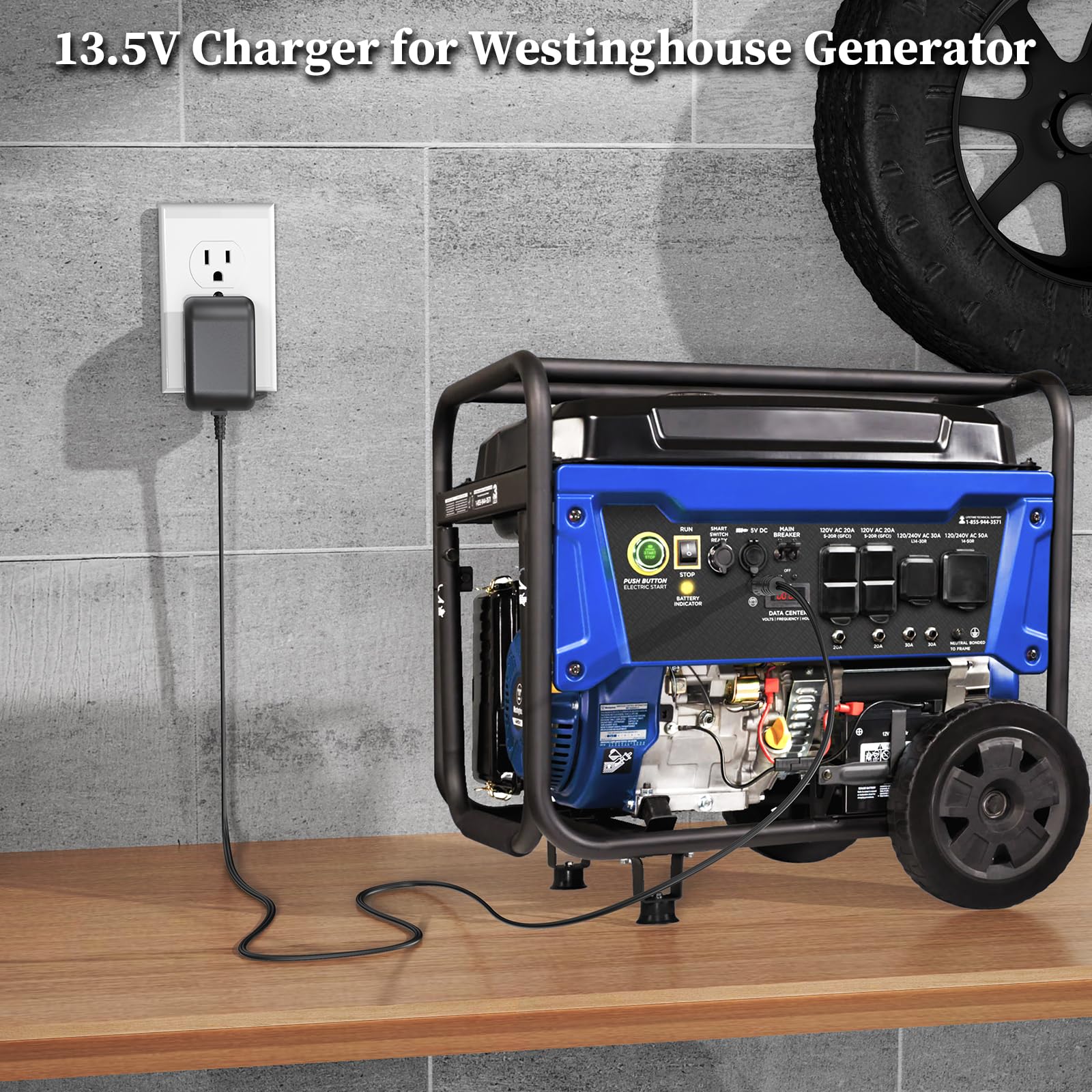ecoflow delta pro dimensions EcoFlow Delta Pro Portable Power Station main image 0