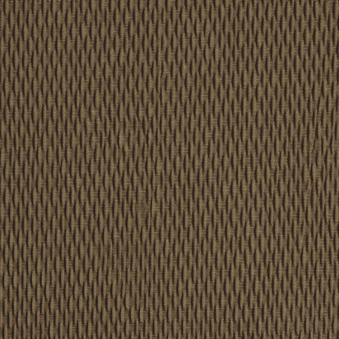 Martina Home Tunisia – pokrowiec na krzesło, materiał, pokrowiec na krzesło, skóra, 24 x 30 x 6 cm, 2 sztuki