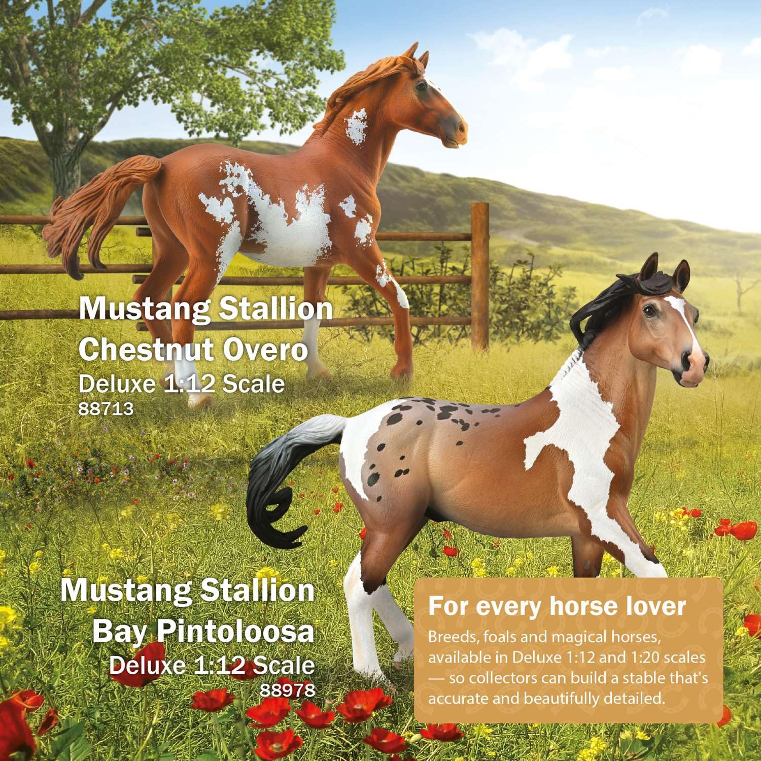 Amazon.com: CollectA Camarillo White Horse Collectable Figurine