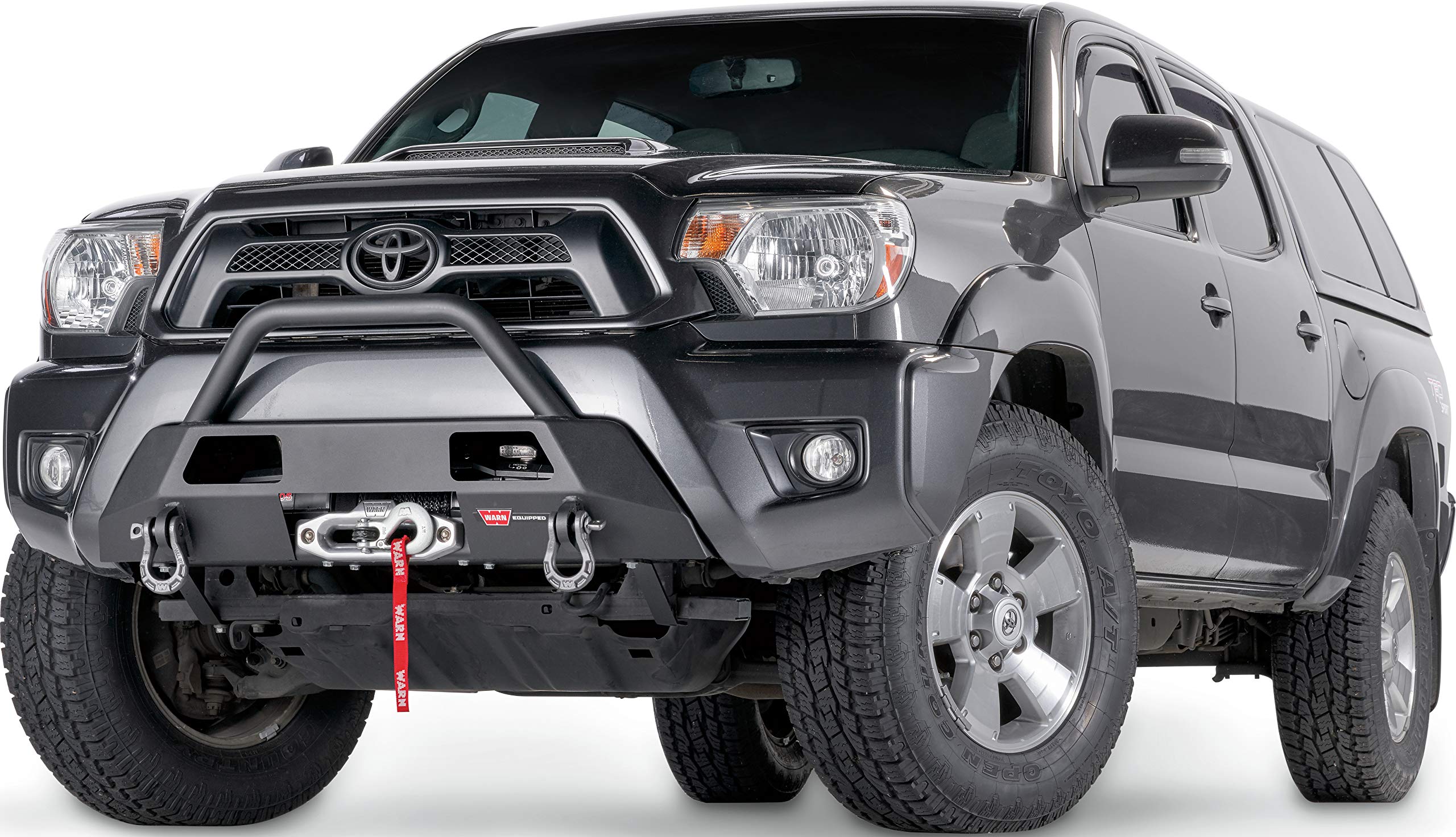 米軍装備品 SAFARILAND H HARNESS PANEL 米軍放出品の商品詳細｜ミリタリー