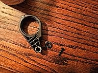 Review Image by Amazon Customer Amazon Customer