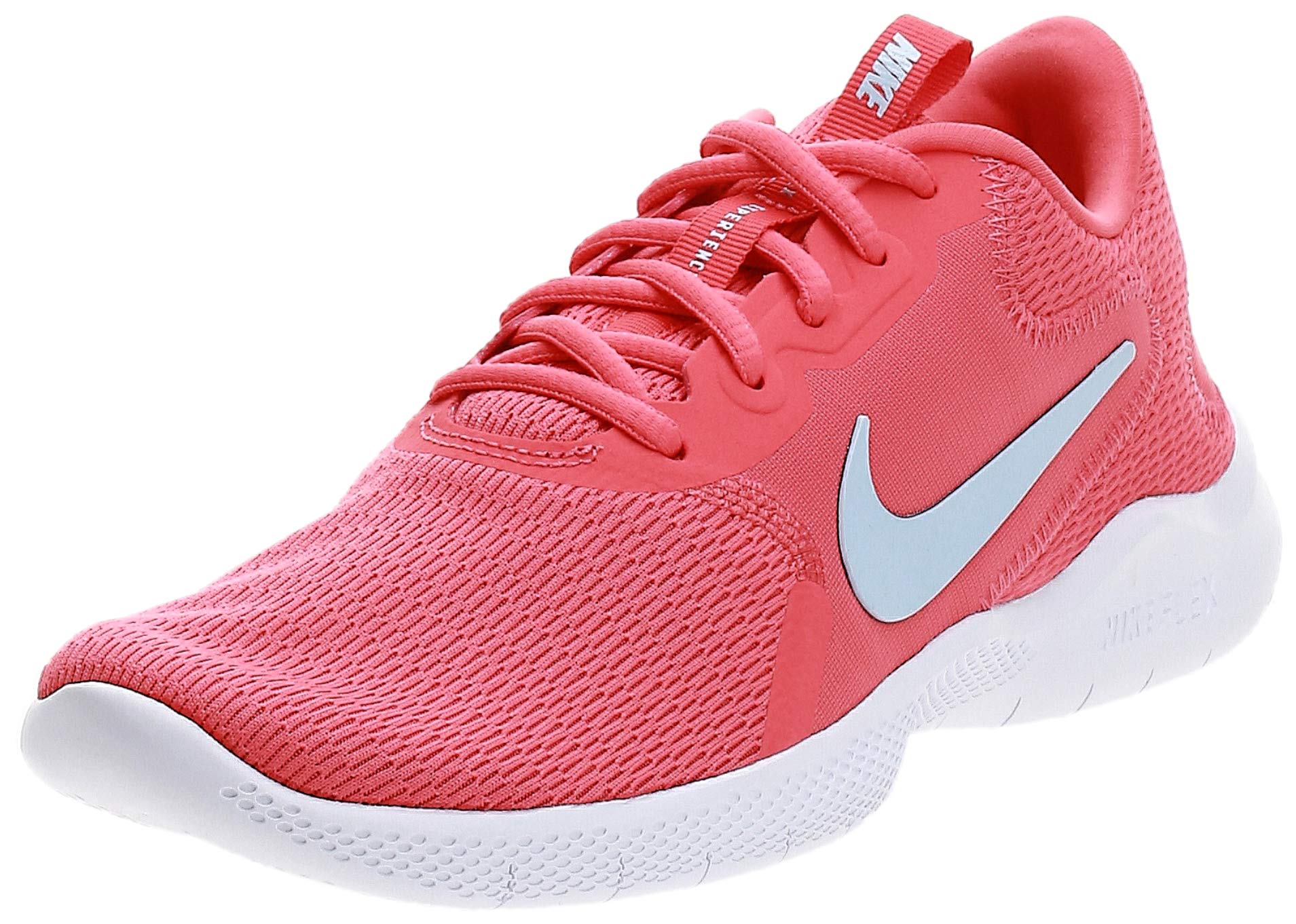 nike flex experience rn 9 red
