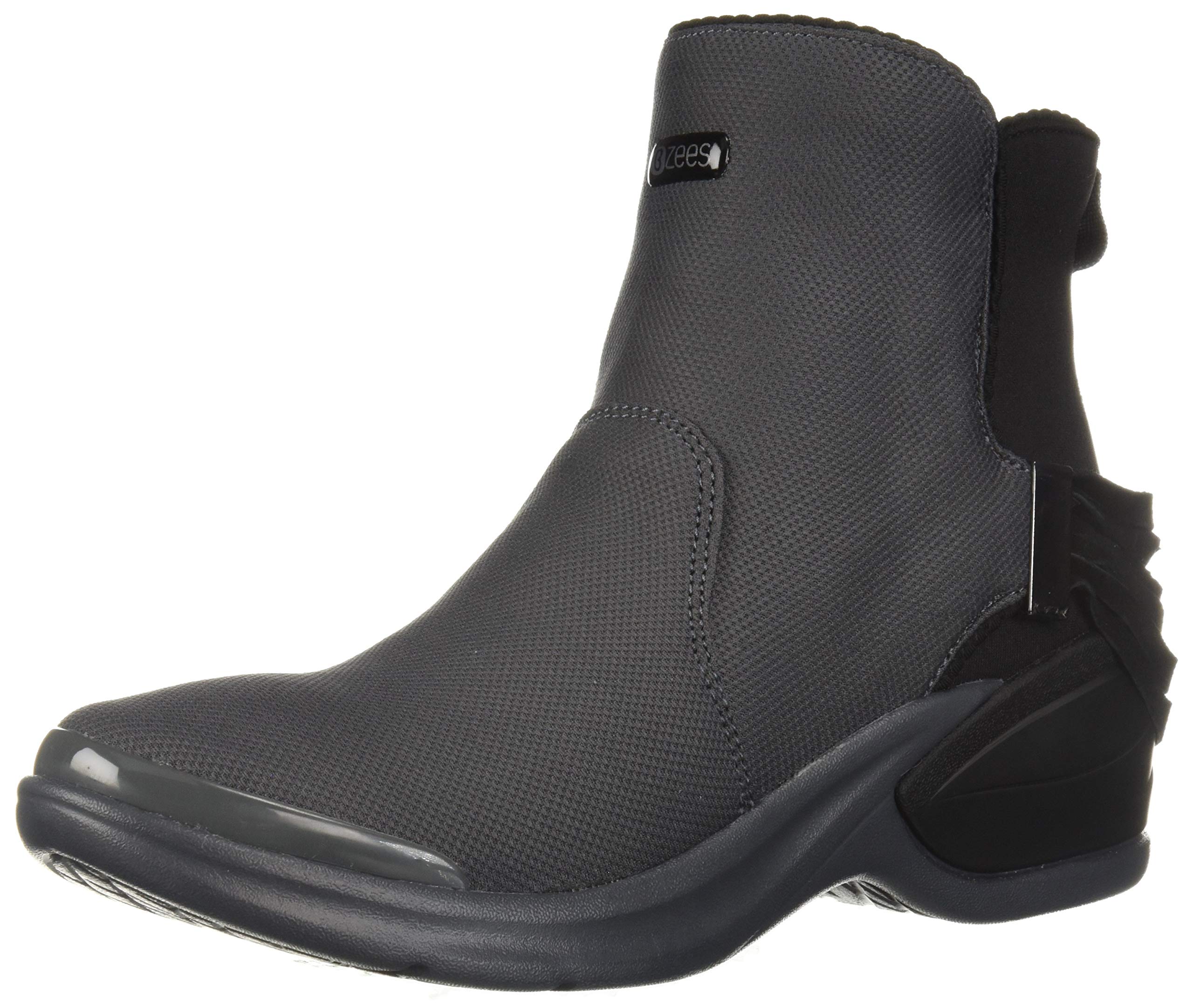 Bzees Womens Mojo Mid Calf Boot Desertcart Seychelles