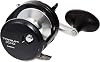 Shimano TORIUM Conventional ReelsFishing