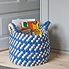 Product Photo 5