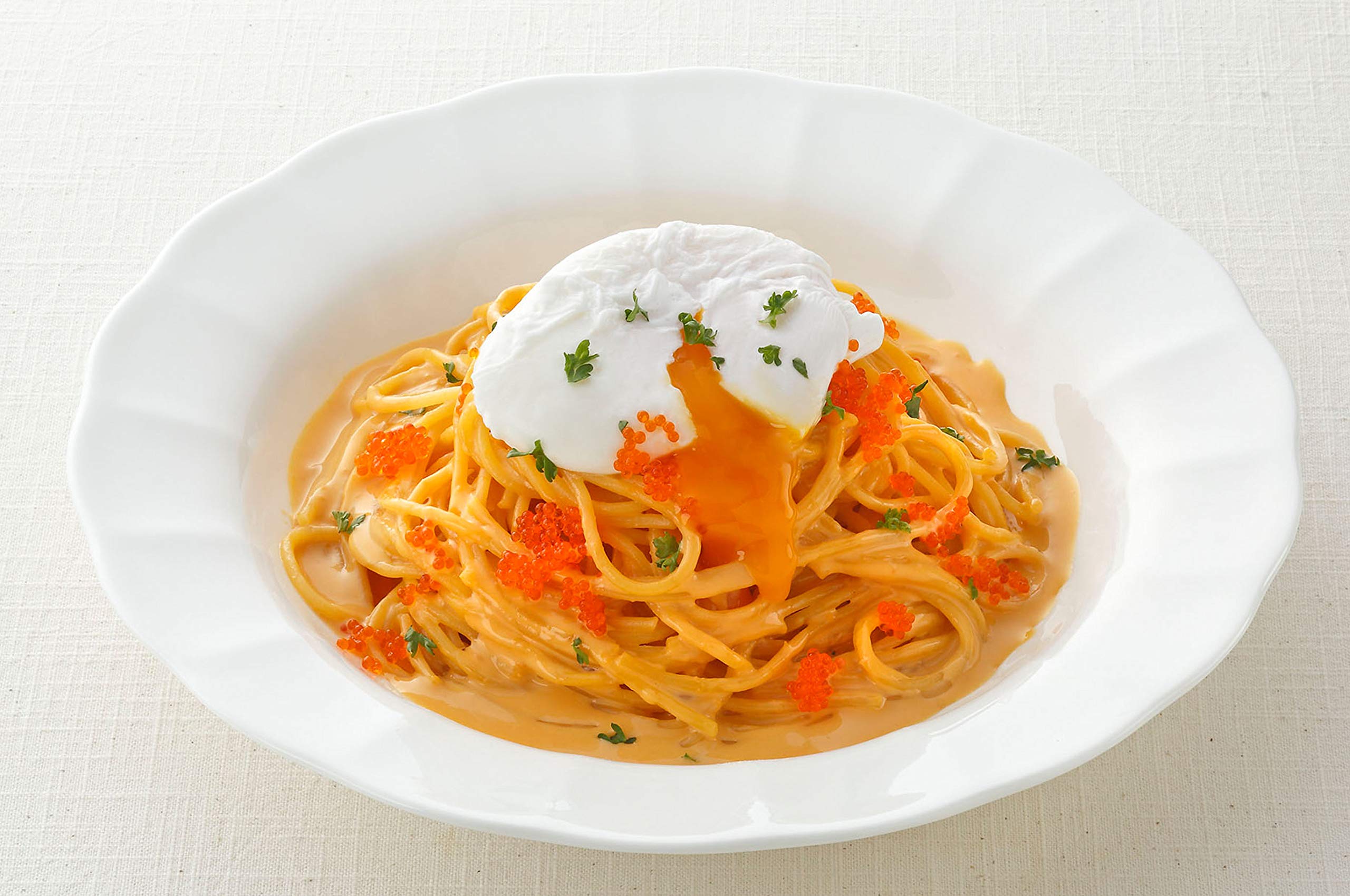 Amazon.co.jp: かね徳 うにパスタソース TPS70g（35g×2）×6個 うに