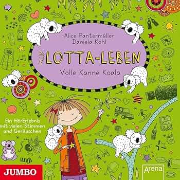 Joja mushukchaga shisha yopishtiradi