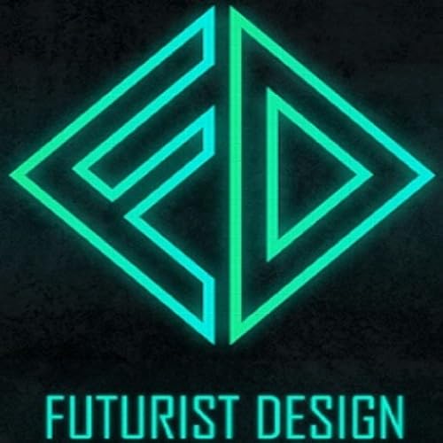 Future Design