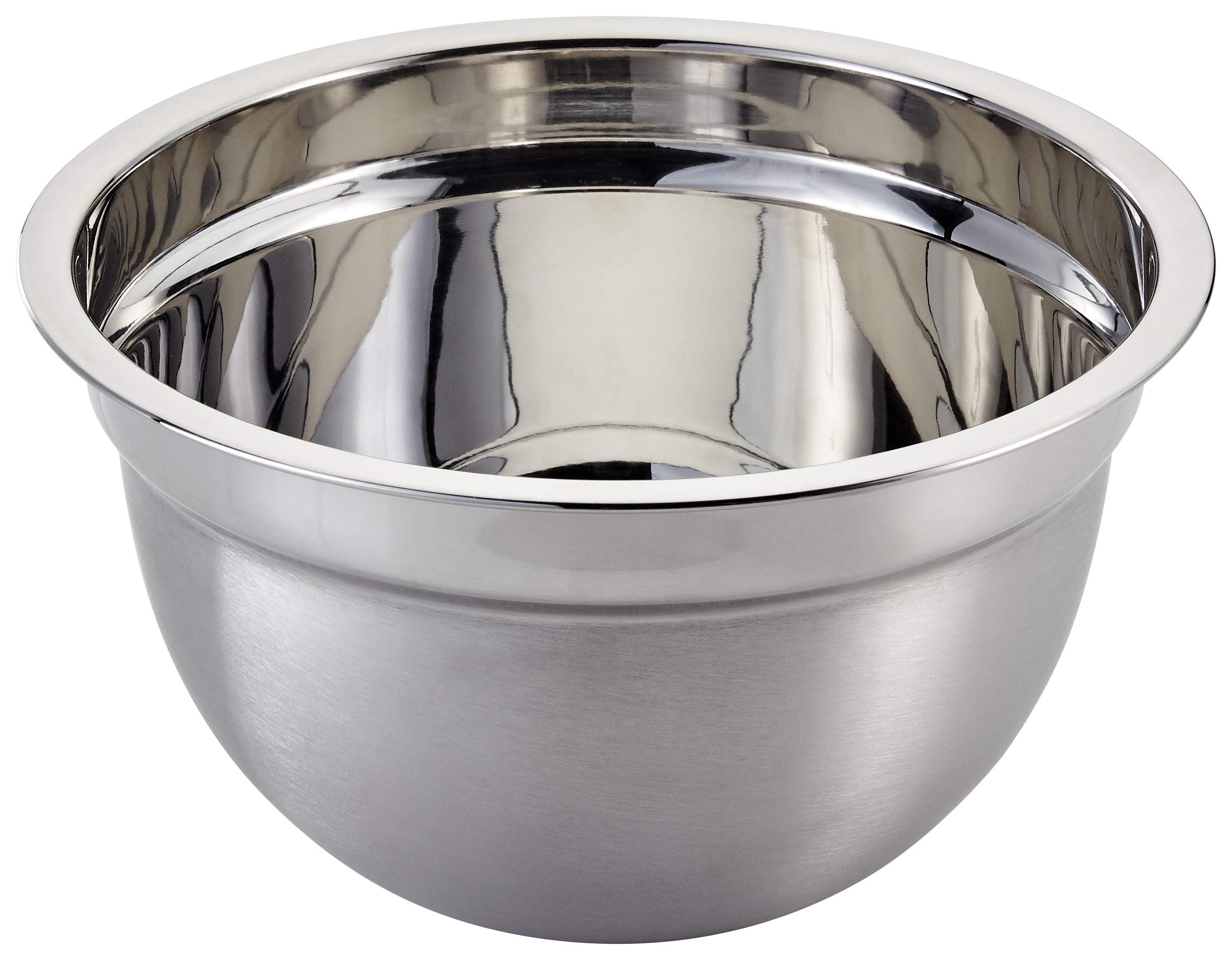 Judge 18cm Mixing Bowl