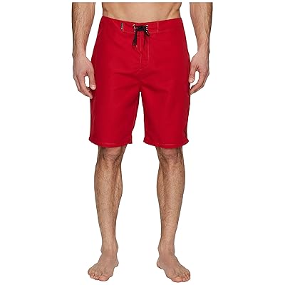 Hurley One Only 2.0 21 Boardshorts Men