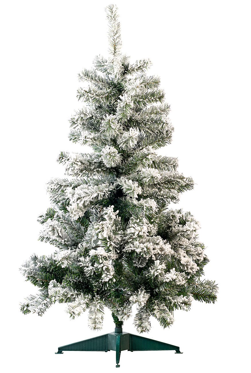 60CM-210CM WEIHNACHTSBAUM KÜNSTLICHER Christbaum Tannenbaum Deko Baum