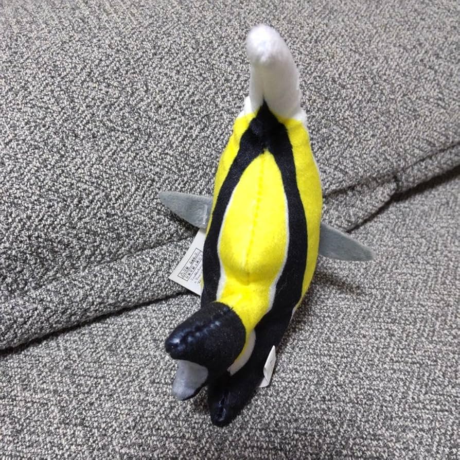 ヒノアラシ ぬいぐるみ マスコット セット　イッツデモ オーナメント Yahoo!オークション - 送料無料 イッツデモ ヒノアラシ ポケモン