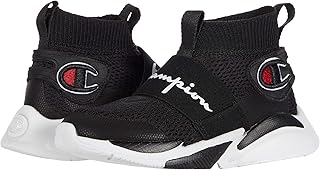 Champion shoes size 13 Clearance