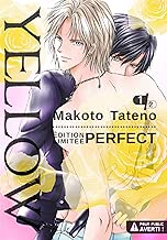 Download Yellow Deluxe T01 PDF