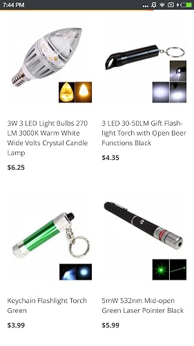 Cheap Wholesale Deal Free Shipping