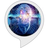  Binaurale Beats: Totale Meditation