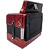 Product Photo 5