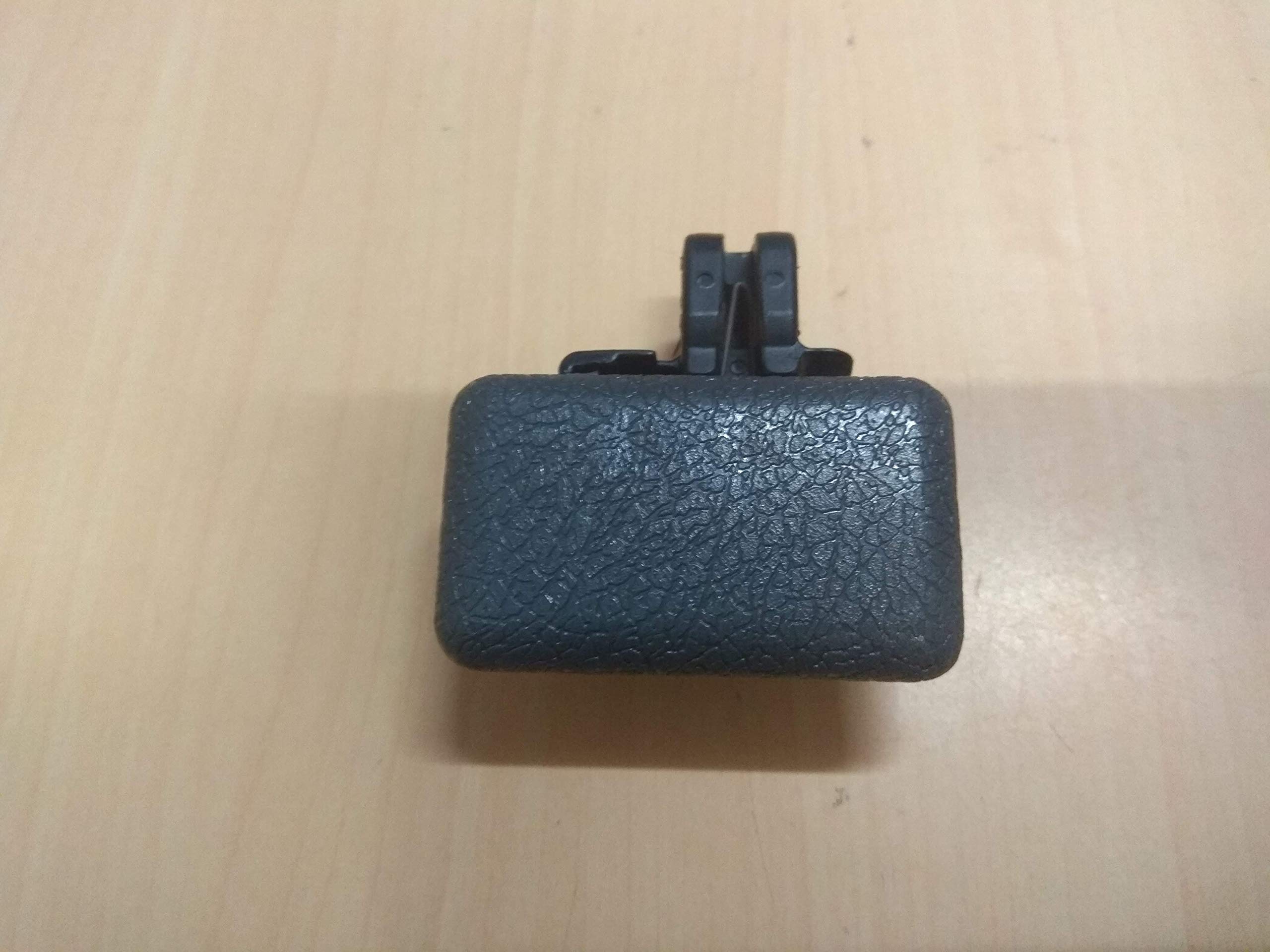 Dash Board Lock Alto