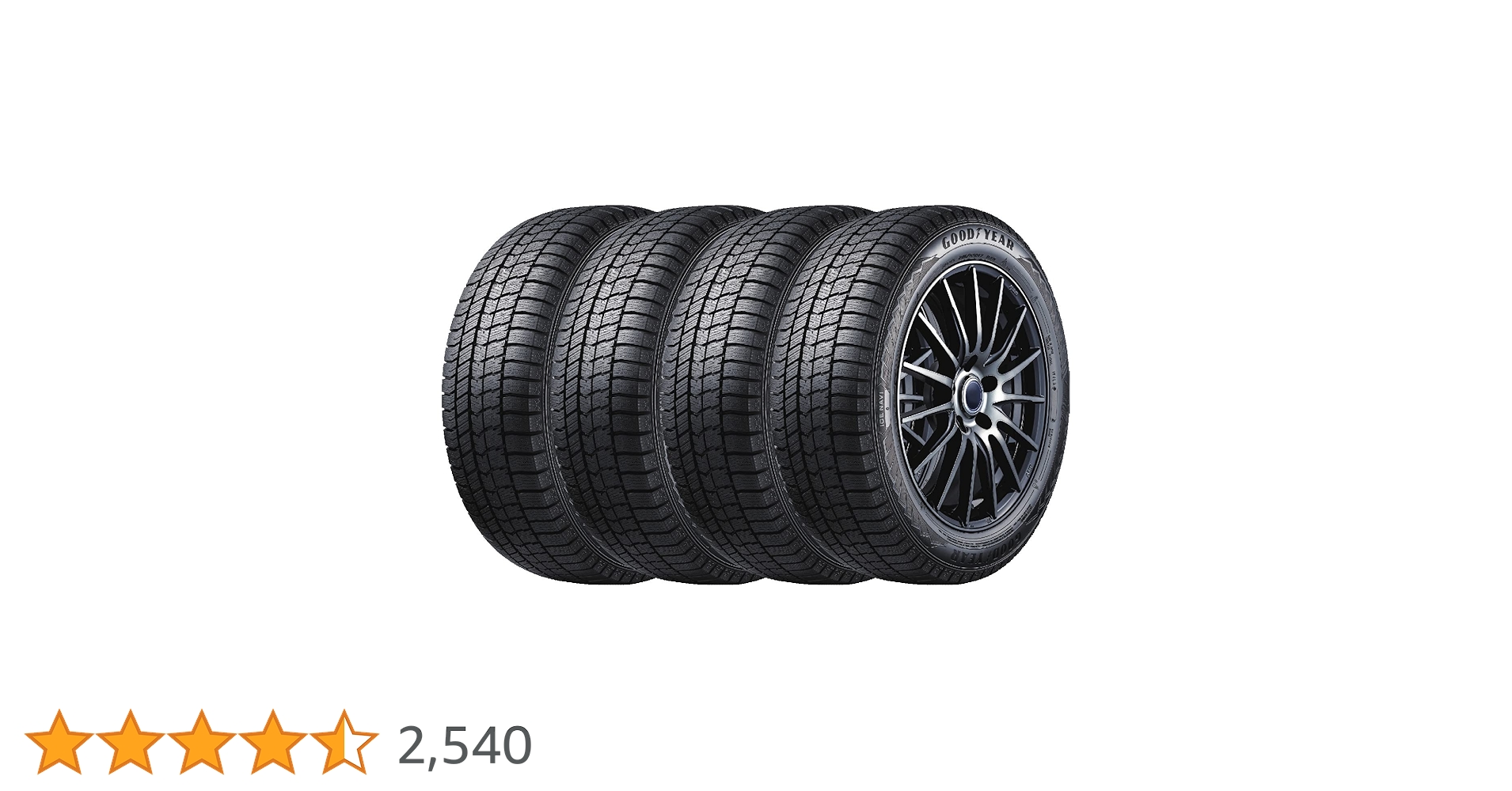 みGOOD YEARスタッドレス195／65R15 91Q深溝 Amazon.co.jp: グッドイヤー(GOODYEAR) スタッドレス 195/65R15