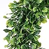Product Photo 5