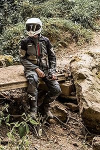 Amazon.co.jp: alpinestars(アルパインスターズ) TECHーT ブーツ