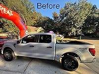 Review Image by Melissa Melissa