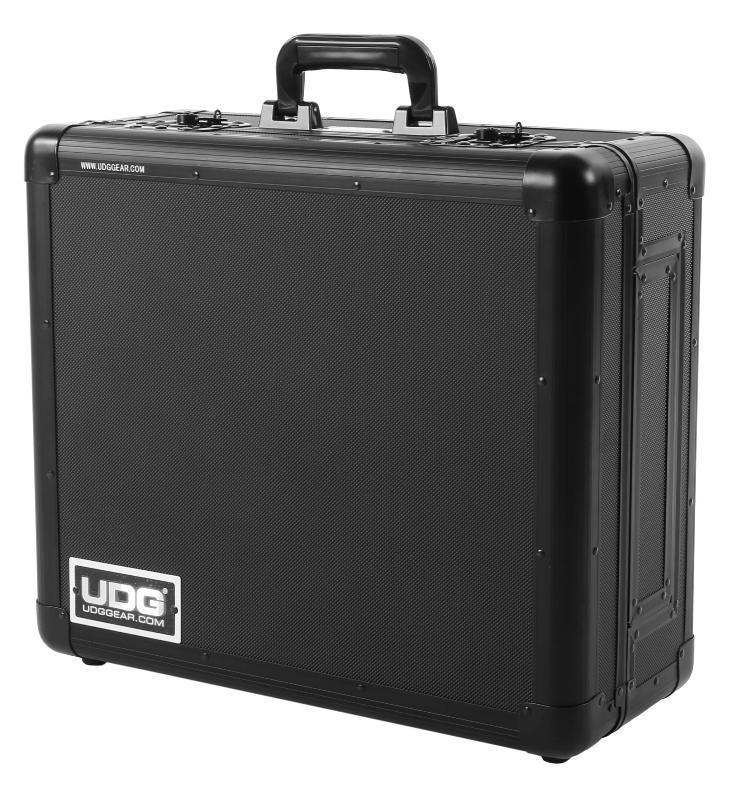 UDG Ultimate Pick - Funda de Espuma para Vuelo