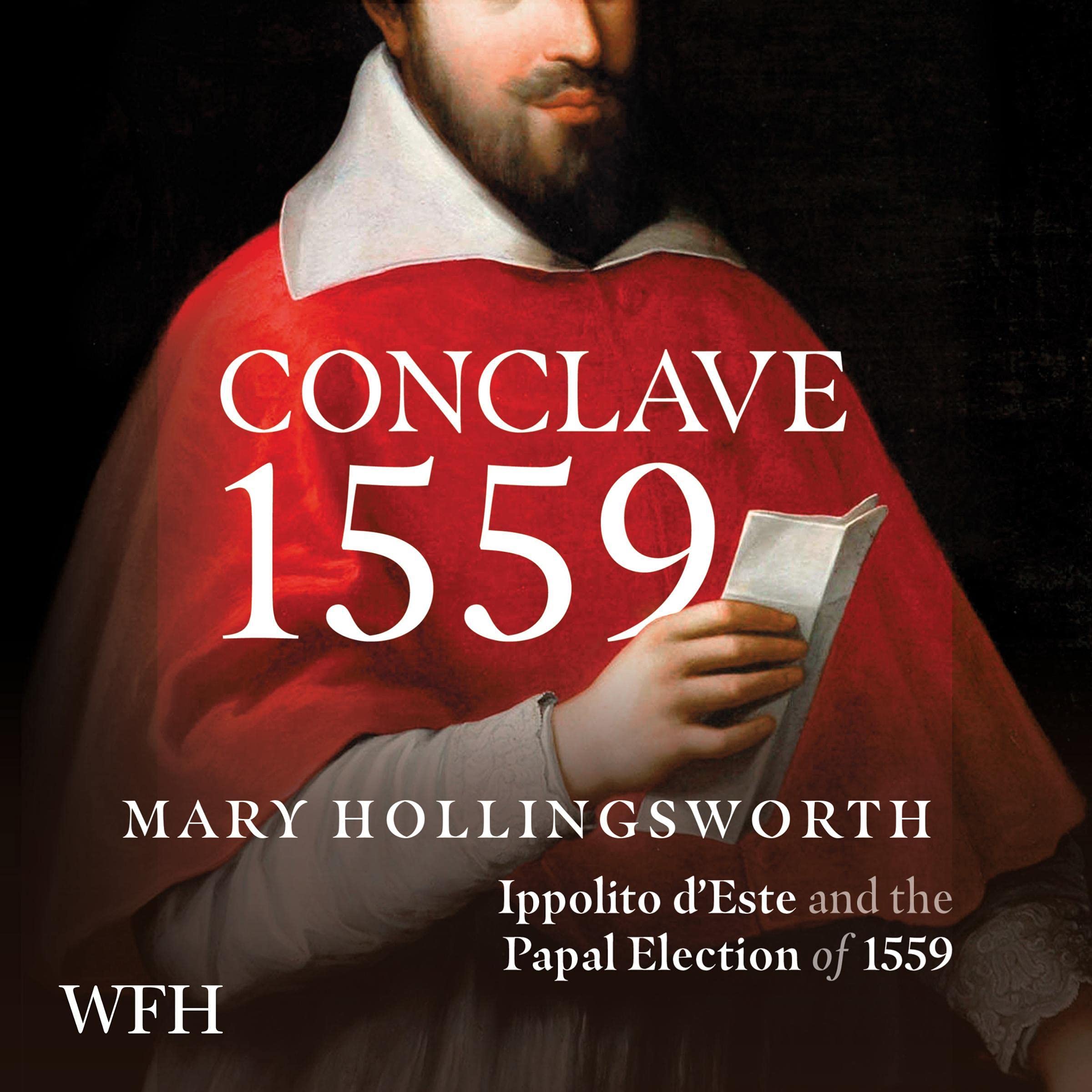 Conclave 1559