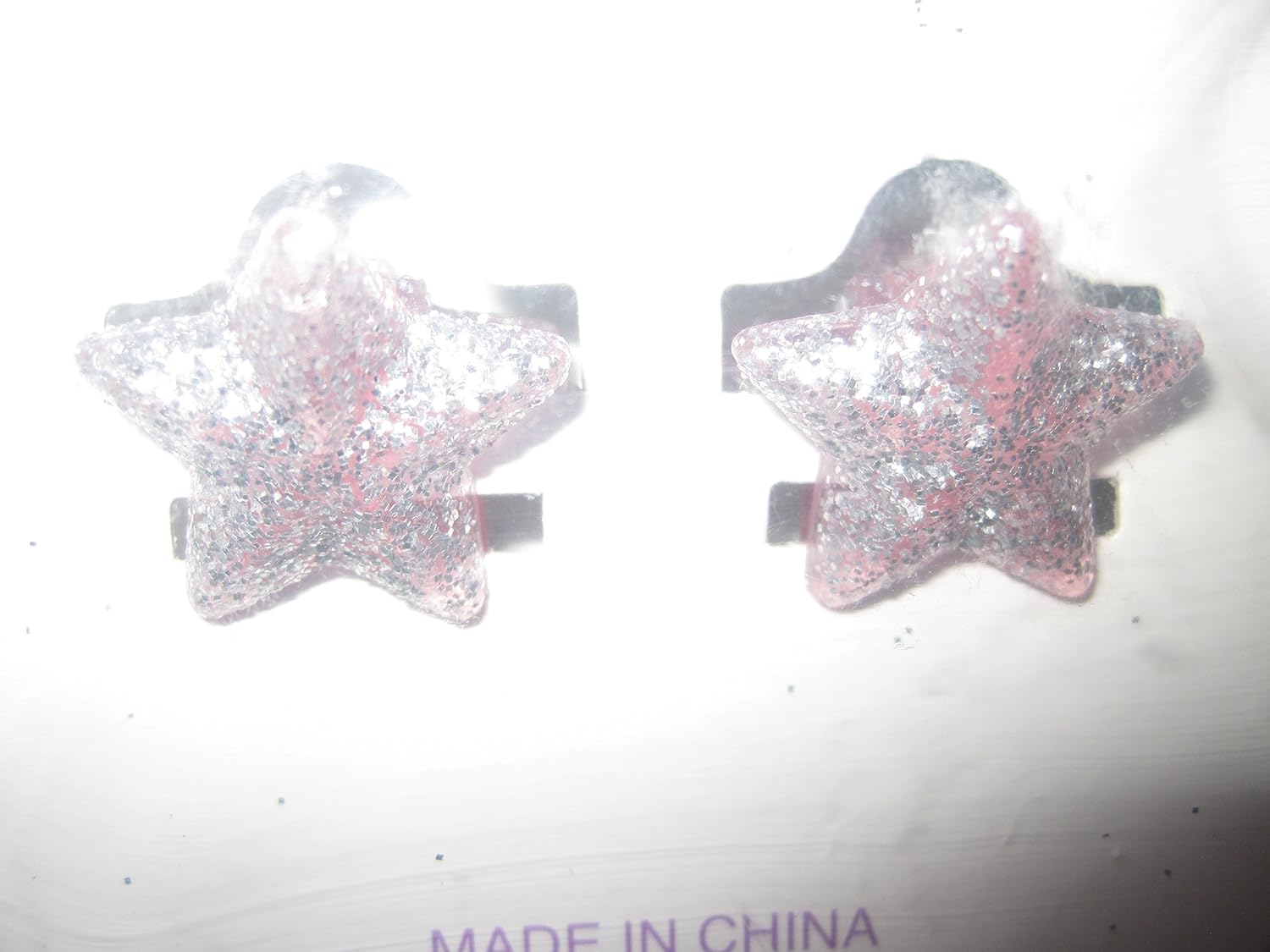 American Girl "Jacket & Skirt Outfit" for 18" doll not included