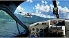 Microsoft Flight Simulator – Xbox Series X