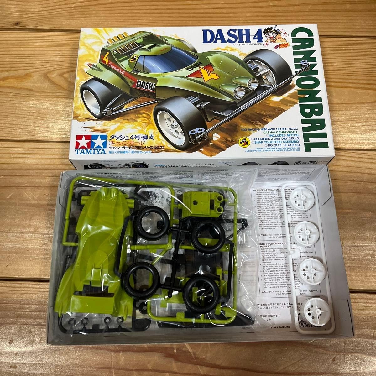 ⭐️ゼクシオ 6代目⭐️メンズ&レディース ゴルフクラブセット ⭐️ゼクシオ 6代目⭐️メンズ&レディース ゴルフクラブセット