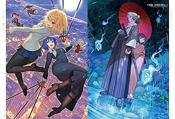 CcanvasS lack画集 | lack |本 | 通販 | Amazon