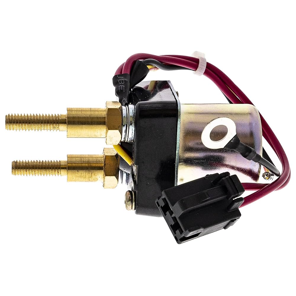 Satiページ bobcat-kit-seal-7137937-1_1.