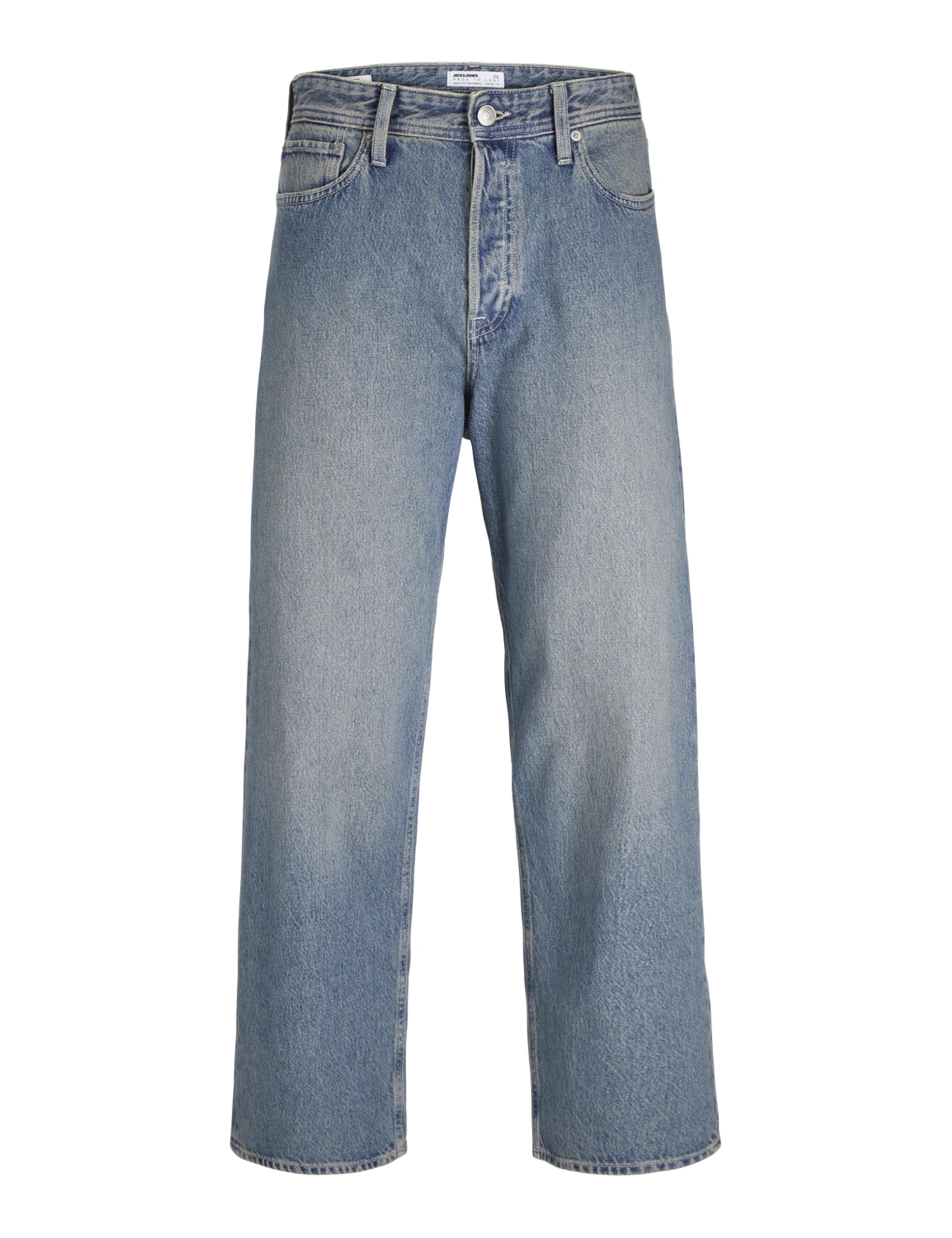 JACK & JONES Men's Jeans