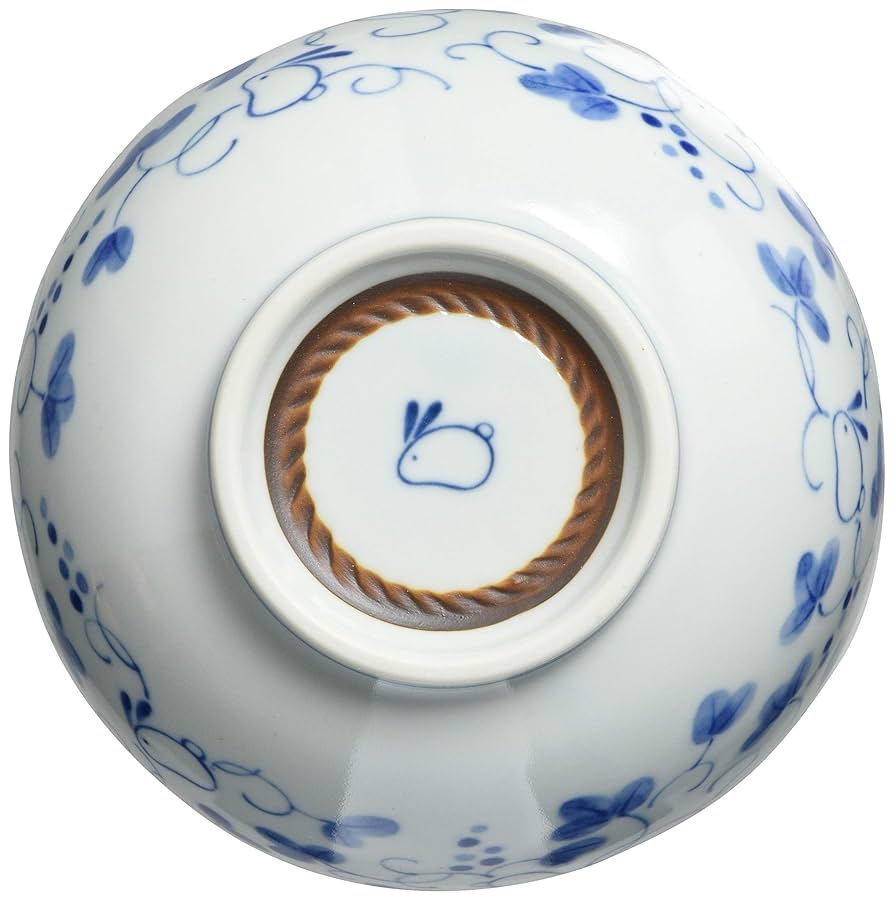 ちゃー新品　陶器　陶芸作家　浅めのうどん•そば鉢2個F ちゃー新品 陶器 陶芸作家 浅めのうどん•そば鉢2個F うどん