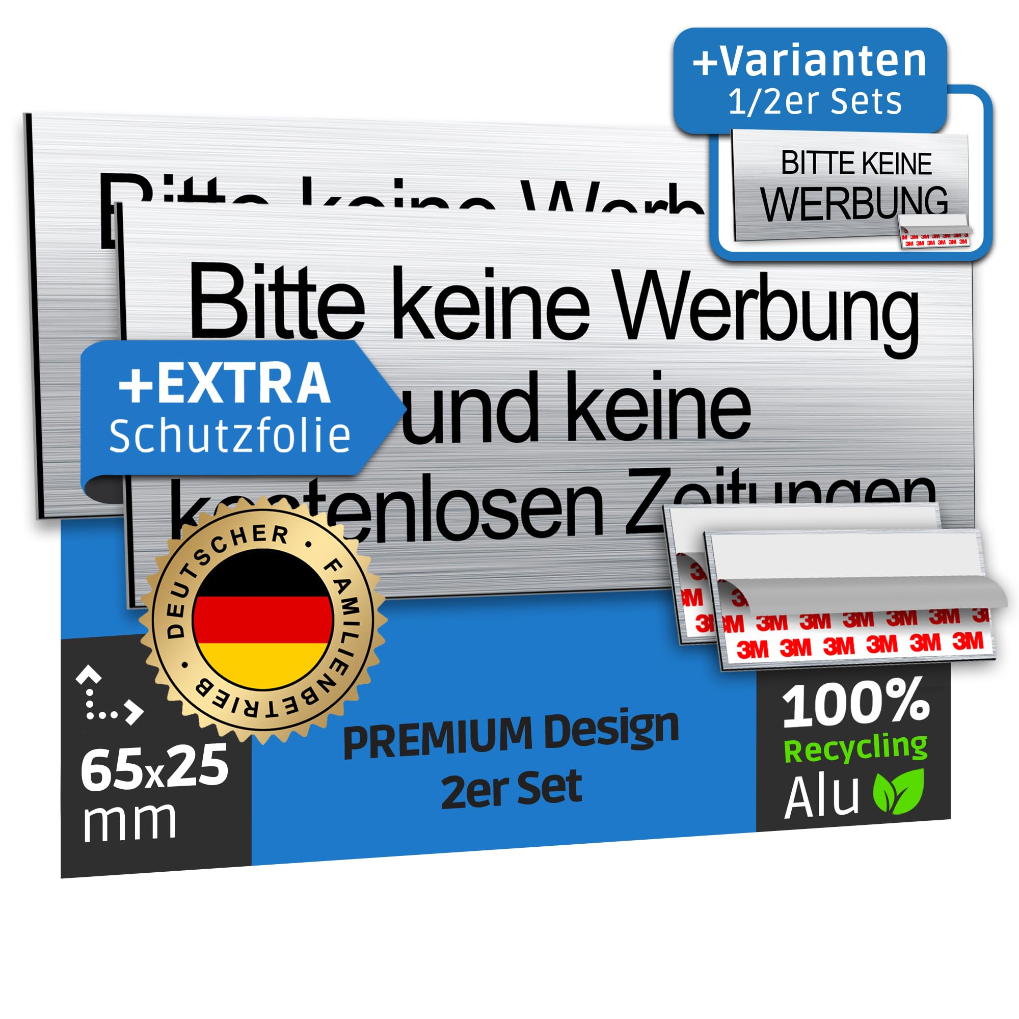 SCHILDERBOXX