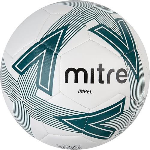 Miniatura 3 de Mitre Balón de fútbol de entrenamiento Impel