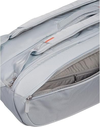 Miniatura 4 de WILSON Super Tour Shift - Bolsa de tenis (9 unidades)