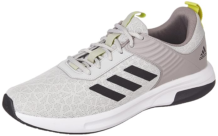 Buy Adidas Mens Wind-Raiser M Running Shoe at Amazon.in