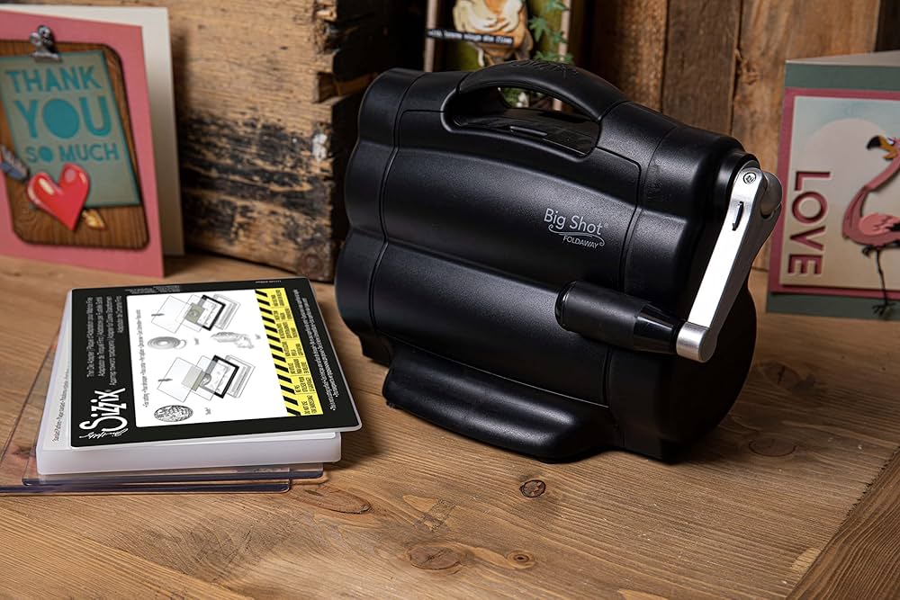 希少　ティムホルツ　シジックス　厚型　11点➕1 31JED48q03L.jpg