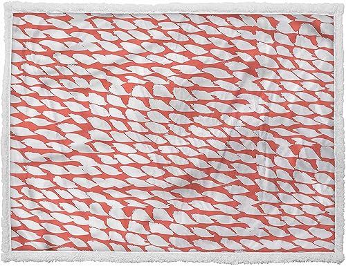Miniatura 2 de Manta para sofá, tamaño coral, decorativa, extra suave, mullida, de piel sintética, Sherpa
