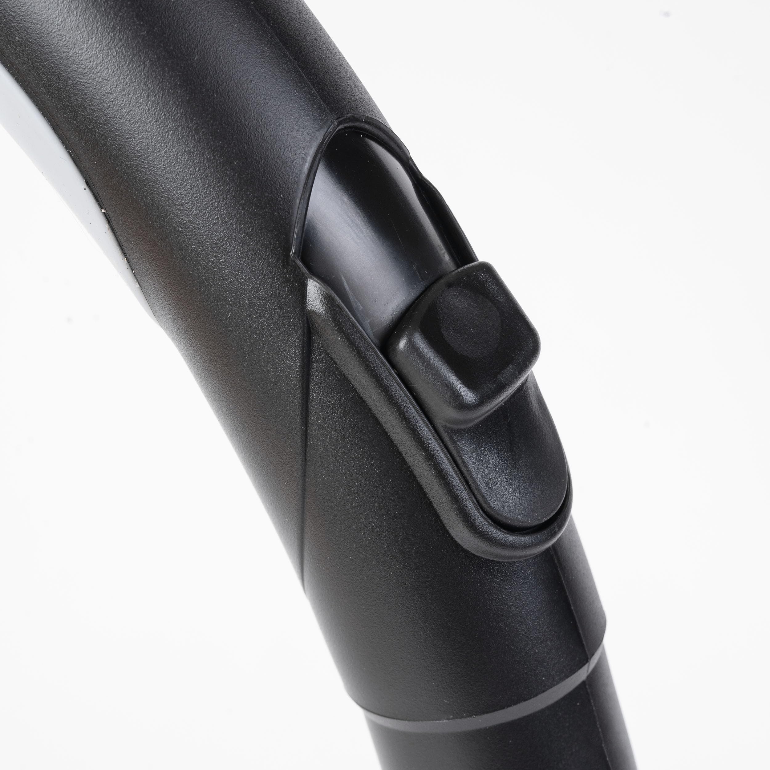 Tubo flessibile universale per aspirapolvere 32 mm, 9 metri con regolatore di pressione per impianto di aspirazione centralizzata, originale Aertecnica AP225