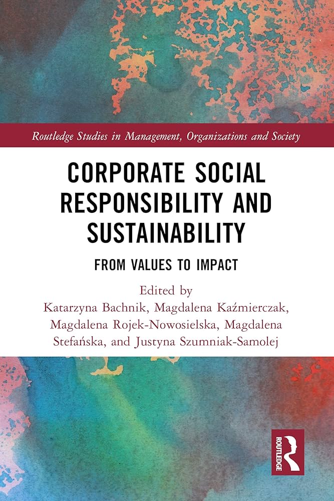 洋書 Corporate Social Responsibility..... Corporate Social Irresponsibility: Alexander, Paula